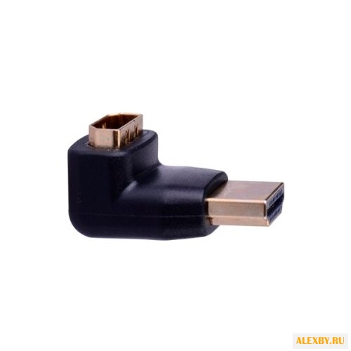 Переходник Vention HDMI - HDMI