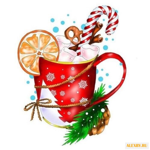 Hobbart Картина по номерам