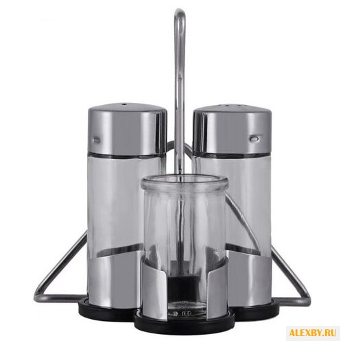 Tescoma Набор емкостей для соли