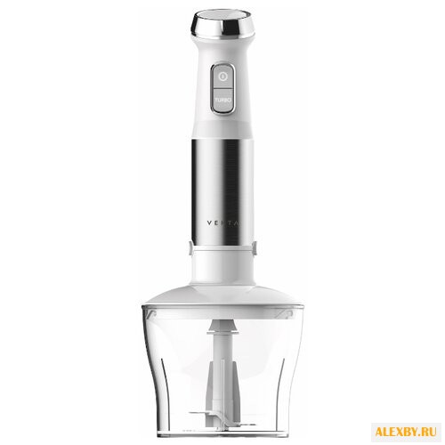 Погружной блендер VEKTA HBS-0704