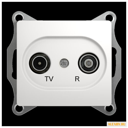 Антенное гнездо Schneider