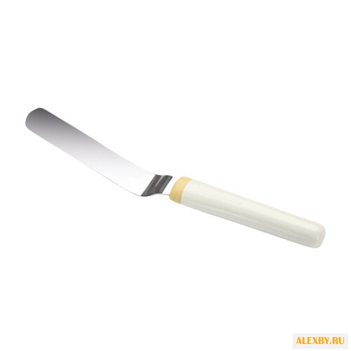 Tescoma Миниатюрная