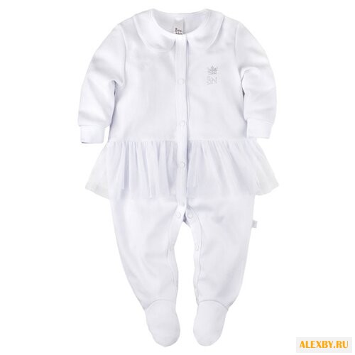 Комбинезон Bossa Nova