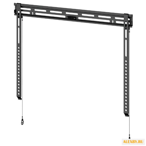 Кронштейн на стену Sonorous