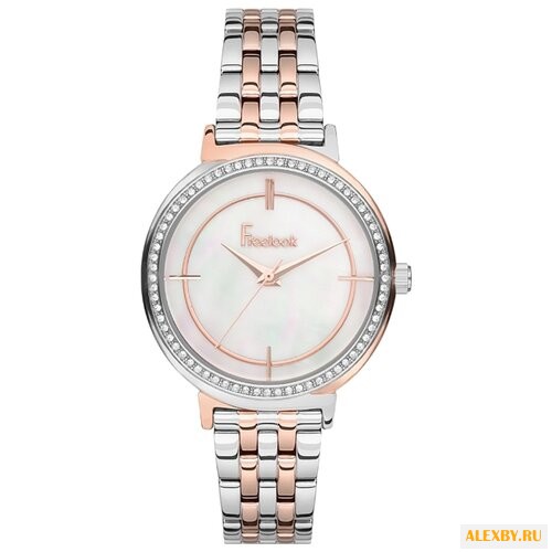 Наручные часы Freelook