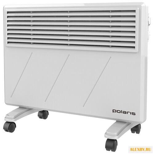 Конвектор Polaris PCH 1534