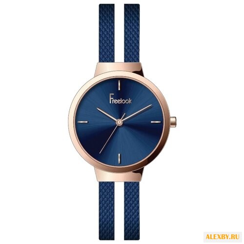 Наручные часы Freelook