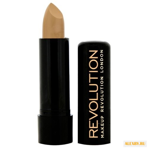 REVOLUTION Консилер Matte