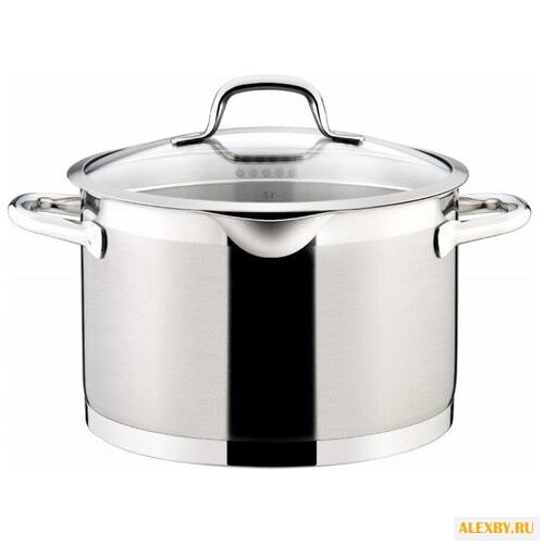 Кастрюля Tescoma President