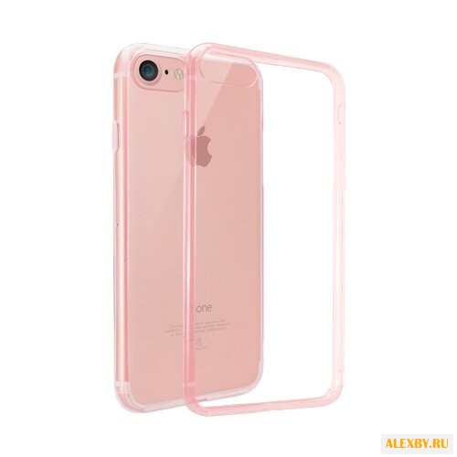 Чехол Ozaki OC739 для Apple