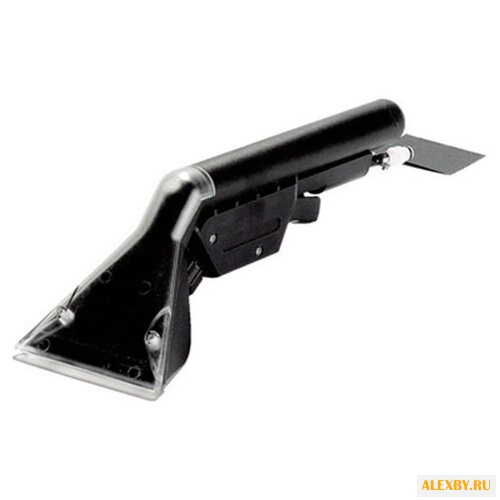 KARCHER Насадка ручная для