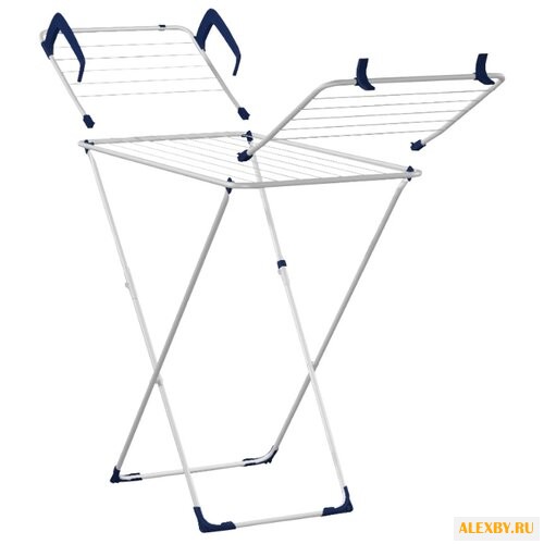 Сушилка для белья EUROGOLD
