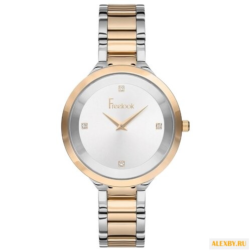 Наручные часы Freelook