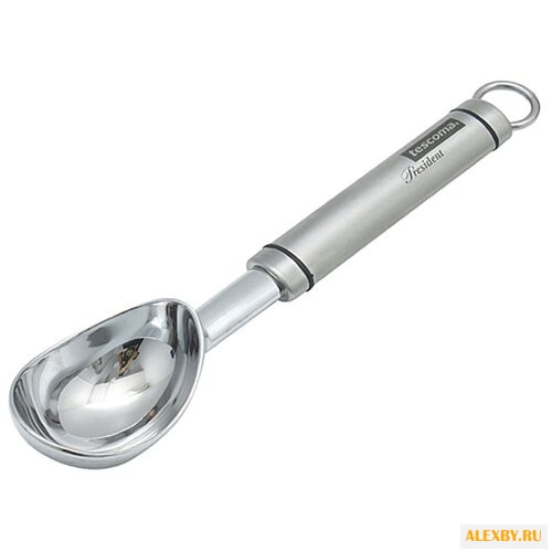 Ложка для мороженого Tescoma