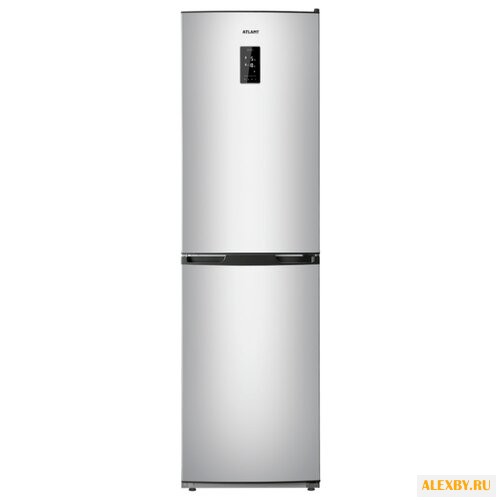 Холодильник ATLANT ХМ 4425-089 ND