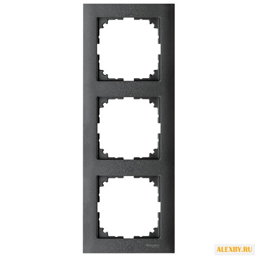 Рамка Schneider Electric
