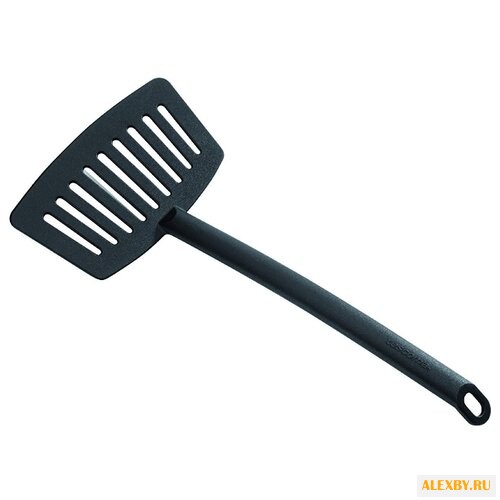 Лопатка Tescoma Space Line