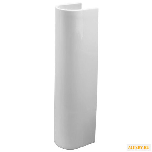 Пьедестал 19 см Керамин Люкс