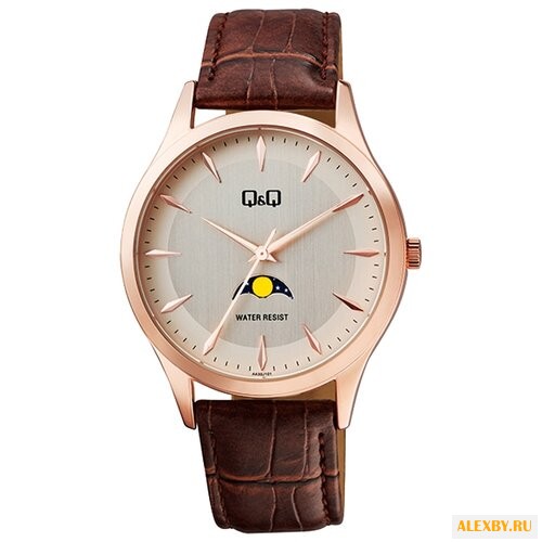Наручные часы Q&Q AA30 J101