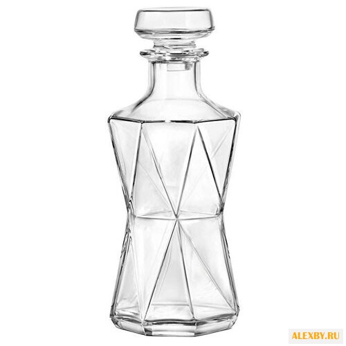 Графин Bormioli Rocco Cassiopea