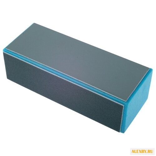 DEWAL Брусок полировочный