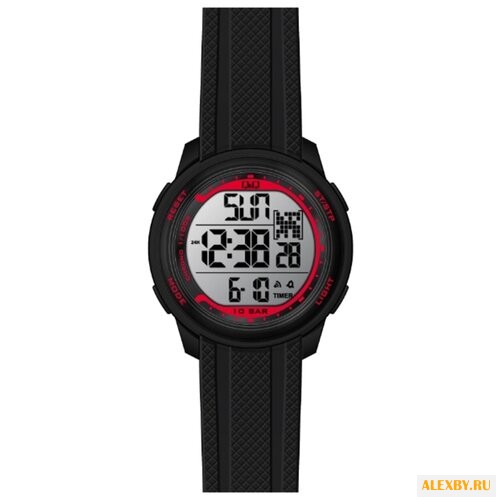 Наручные часы Q&Q M178 J800