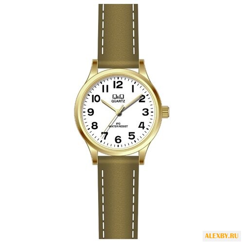 Наручные часы Q&Q C215-815