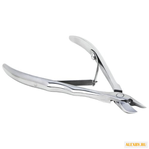 Кусачки STALEKS EXPERT NE-62-12