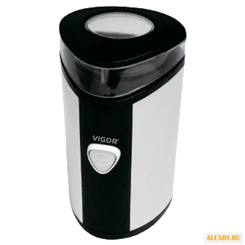 Кофемолка VIGOR HX-3441