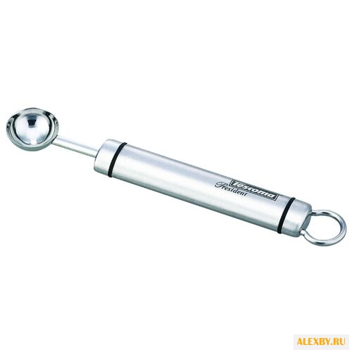 Ложка поварская Tescoma