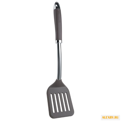 Лопатка Rondell Mocco&Latte