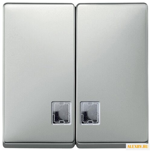 Накладка Schneider Electric