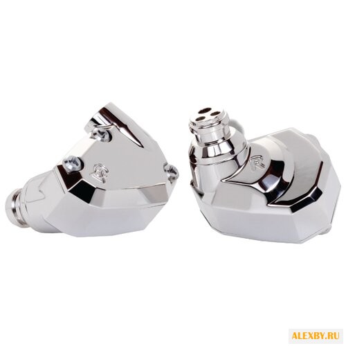 Наушники Campfire Audio