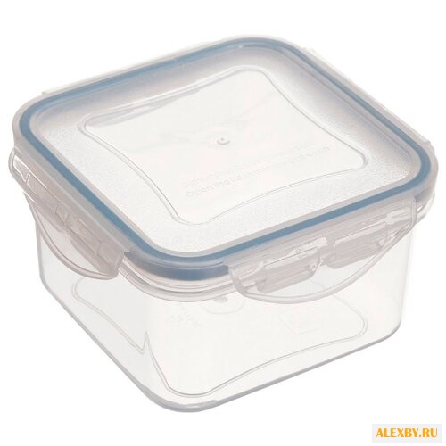 Tescoma Контейнер Freshbox 0.7