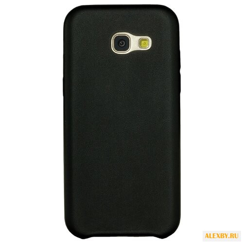 Чехол G-Case Slim Premium для