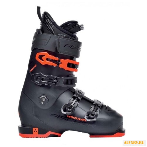 Ботинки для горных лыж Fischer