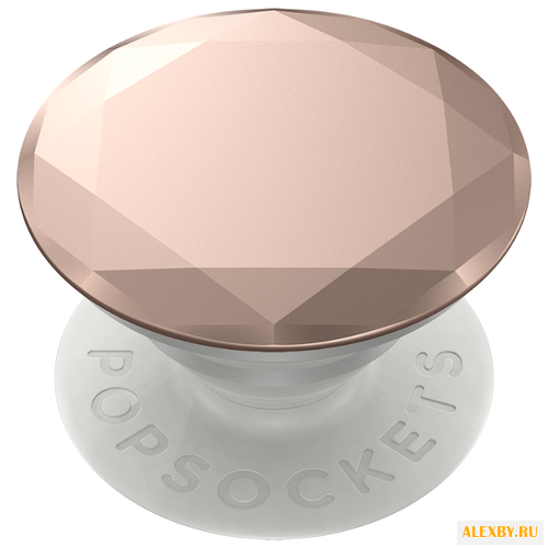 Подставка PopSockets 101636