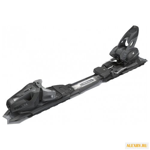 Горнолыжные крепления HEAD PRD 14