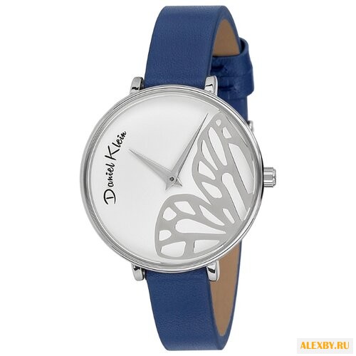 Наручные часы Daniel Klein