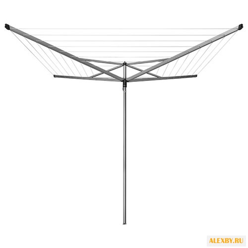 Сушилка для белья Brabantia