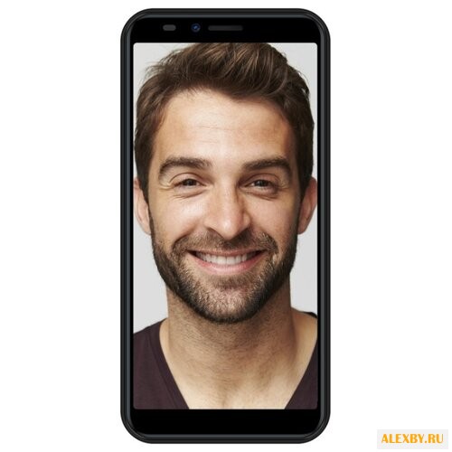 Смартфон INOI 5i Lite