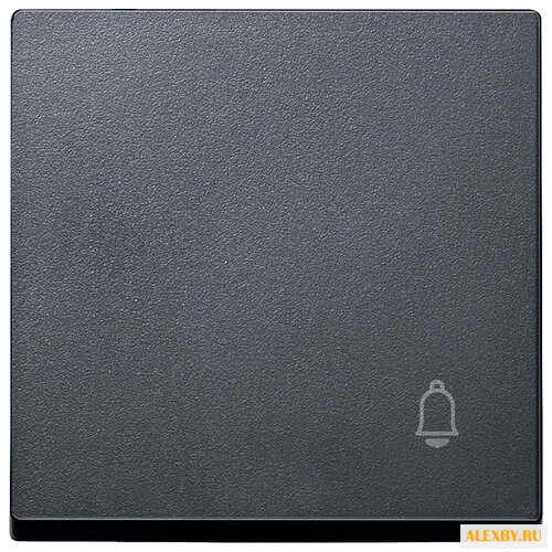 Накладка Schneider Electric