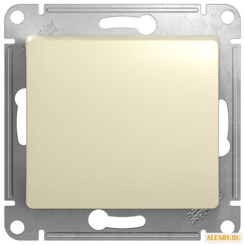 Выключатель переключатель