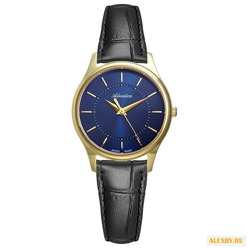 Наручные часы Adriatica