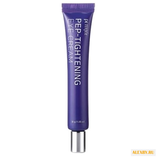 Крем Petitfee PEP-Tightening