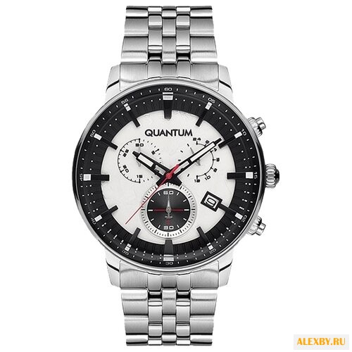 Наручные часы QUANTUM PWG682.330