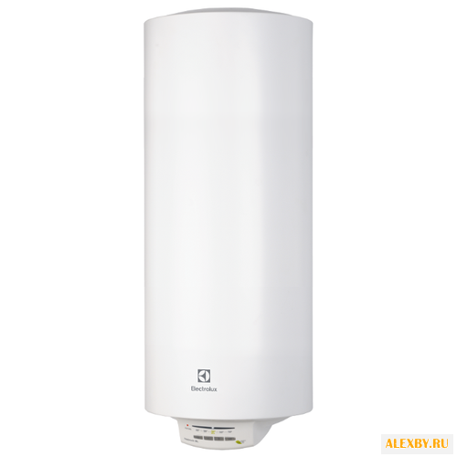 Накопительный водонагреватель