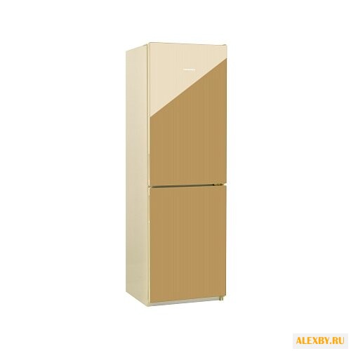 Холодильник NORD NRG 119-542