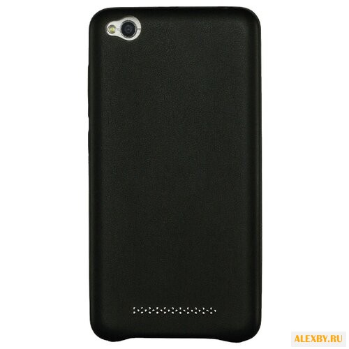 Чехол G-Case Slim Premium для