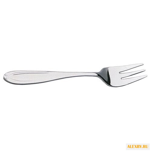Tescoma Вилка десертная